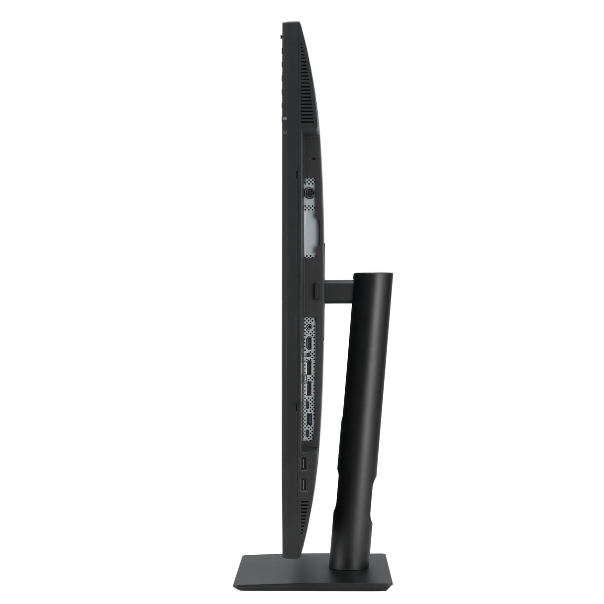 ASUS HA2741A computer monitor 68.6 cm (27") 2560 x 1440 pixels Quad HD LCD Black - HA2741A ASUS