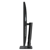 ASUS HA2741A computer monitor 68.6 cm (27") 2560 x 1440 pixels Quad HD LCD Black - HA2741A ASUS