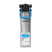 Epson (T10S) Standard Capacity Cyan Ink Pack (3,000 Yield) - T10S200