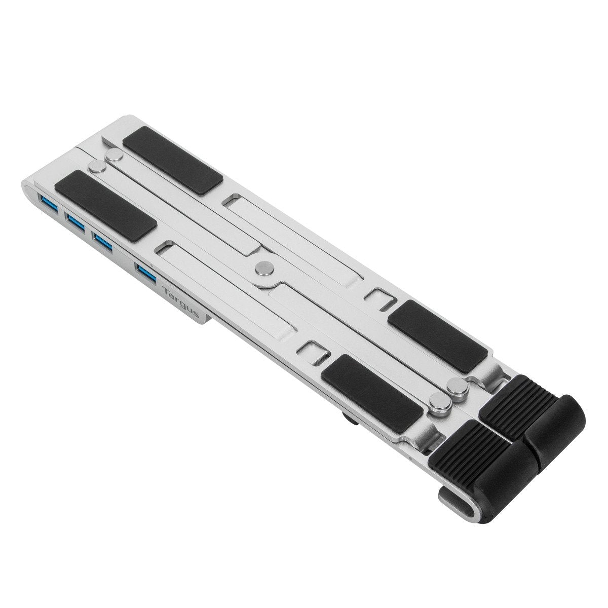 Targus AWU100205GL laptop stand Silver 39.6 cm (15.6") - AWU100205GL