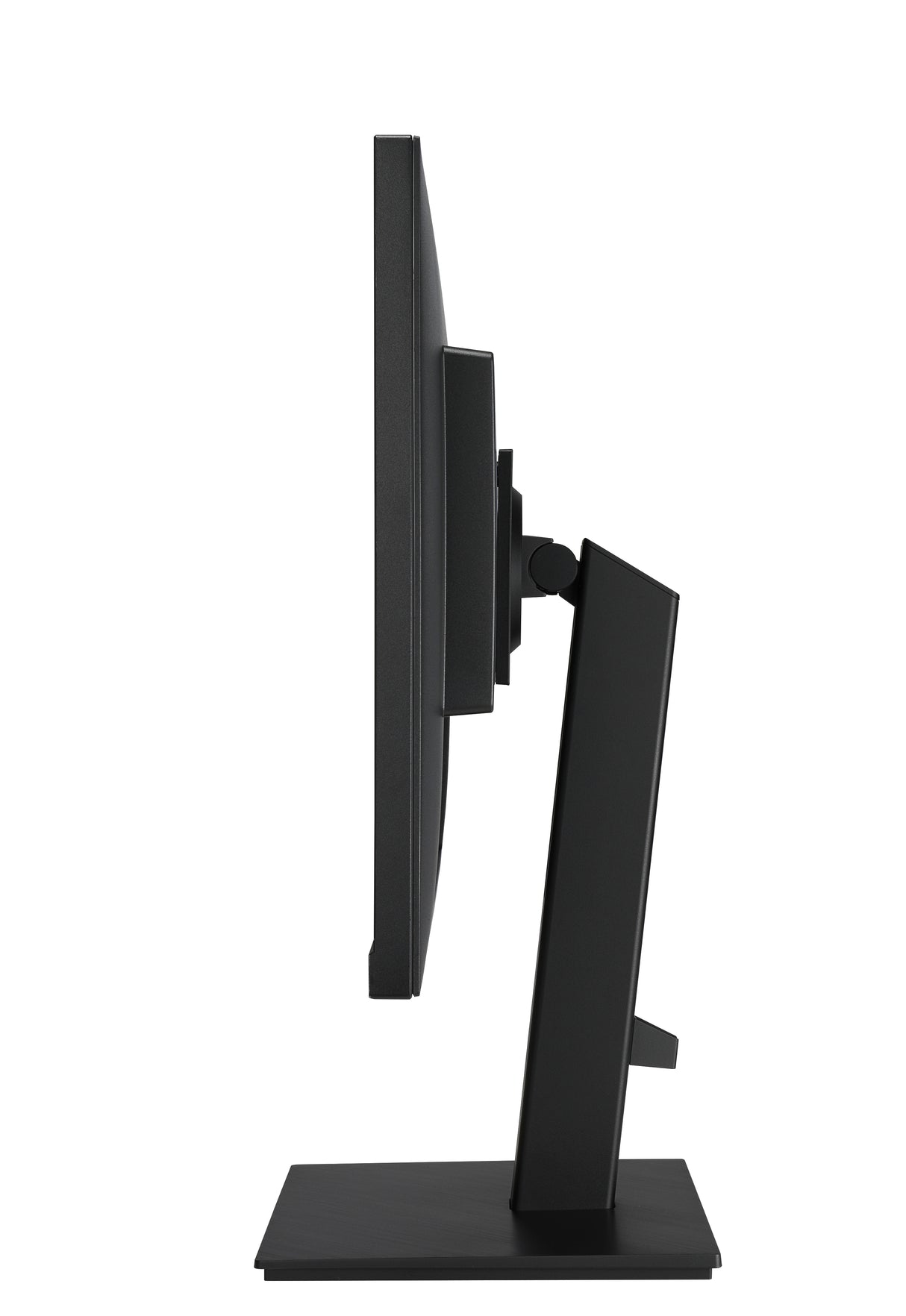 ASUS VA24DQSB computer monitor 60.5 cm (23.8") 1920 x 1080 pixels Full HD LCD Black - VA24DQSB ASUS