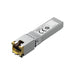 NETGEAR AXM765-20000S network transceiver module Fiber optic 10000 Mbit/s SFP+ - AXM765-20000S