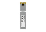 NETGEAR AXM765-20000S network transceiver module Fiber optic 10000 Mbit/s SFP+ - AXM765-20000S