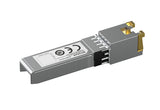 NETGEAR AXM765-20000S network transceiver module Fiber optic 10000 Mbit/s SFP+ - AXM765-20000S