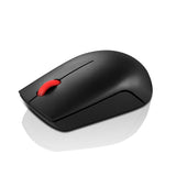 Lenovo 4Y50R20864 mouse Office Ambidextrous RF Wireless Optical - 4Y50R20864