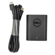 DELL 492-BDLP power adapter/inverter Indoor 60 W Black - 492-BDLP DELL