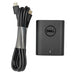 DELL 492-BDLP power adapter/inverter Indoor 60 W Black - 492-BDLP