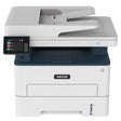 Xerox B235DNI Wireless Black and White Laser All-in-One Printer - B235/DNI XEROX