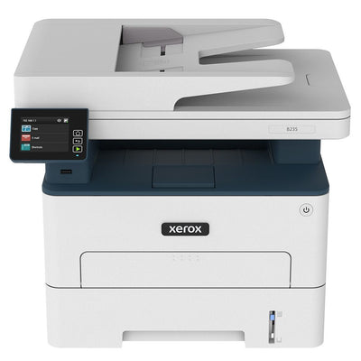 Xerox B235 Mono Laser MFP Printer (110V) - B235/DNI XEROX
