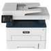 Xerox B235DNI Wireless Black and White Laser All-in-One Printer - B235/DNI XEROX