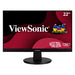 Viewsonic VA2247-MH computer monitor 55.9 cm (22") 1920 x 1080 pixels Full HD LED Black - VA2247-MH