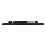 Viewsonic VA2247-MH computer monitor 55.9 cm (22") 1920 x 1080 pixels Full HD LED Black - VA2247-MH