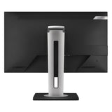 Viewsonic VG Series VG2748a computer monitor 68.6 cm (27") 1920 x 1080 pixels Full HD LED Black - VG2748A