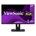 Viewsonic VG Series VG2748a computer monitor 68.6 cm (27") 1920 x 1080 pixels Full HD LED Black - VG2748A