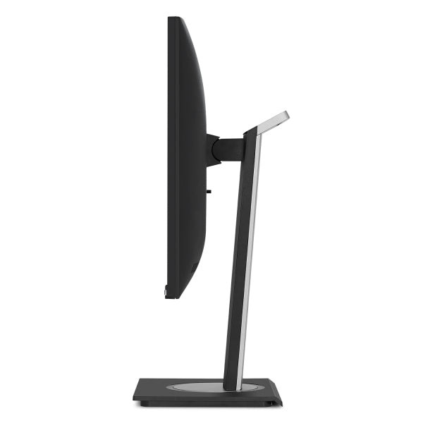 Viewsonic VG Series VG2748a computer monitor 68.6 cm (27") 1920 x 1080 pixels Full HD LED Black - VG2748A