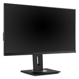Viewsonic VG Series VG2748a computer monitor 68.6 cm (27") 1920 x 1080 pixels Full HD LED Black - VG2748A