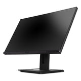 Viewsonic VG Series VG2448a computer monitor 61 cm (24") 1920 x 1080 pixels Full HD LED Black - VG2448A