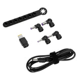Targus ACC1134GLX mobile device dock station accessory - ACC1134GLX
