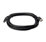 Brother USB Cable Type A to C (10') - LBX110001