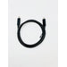 Brother USB Cable Type C to C (6') - LBX116001