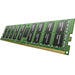 Samsung M393A4K40EB3-CWE memory module 32 GB 1 x 32 GB DDR4 288-pin DIMM ECC - M393A4K40EB3-CWE
