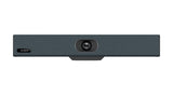 Yealink UVC34 video conferencing system 8 MP Personal video conferencing system - 1206611