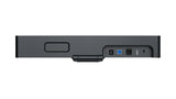 Yealink UVC34 video conferencing system 8 MP Personal video conferencing system - 1206611
