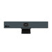 Yealink UVC34 video conferencing system 8 MP Personal video conferencing system - 1206611