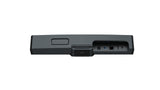 Yealink UVC34 video conferencing system 8 MP Personal video conferencing system - 1206611