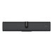 Jabra PanaCast 40 VBS Bar Only - MS Teams Room (VB, US Charger-A) - 8701-232