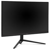Viewsonic VX Series VX2728J computer monitor 68.6 cm (27") 1920 x 1080 pixels Full HD LED Black - VX2728J