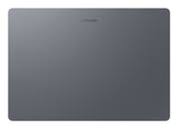 Samsung Galaxy Book6 Pro Copilot+ PC Intel Core Ultra 5 325 Laptop 40.6 cm (16") Touchscreen WQXGA+ 16 GB LPDDR5x-SDRAM 512 GB SSD Wi-Fi 7 (802.11be) Windows 11 Pro Grey - NP964XJG-KA1US