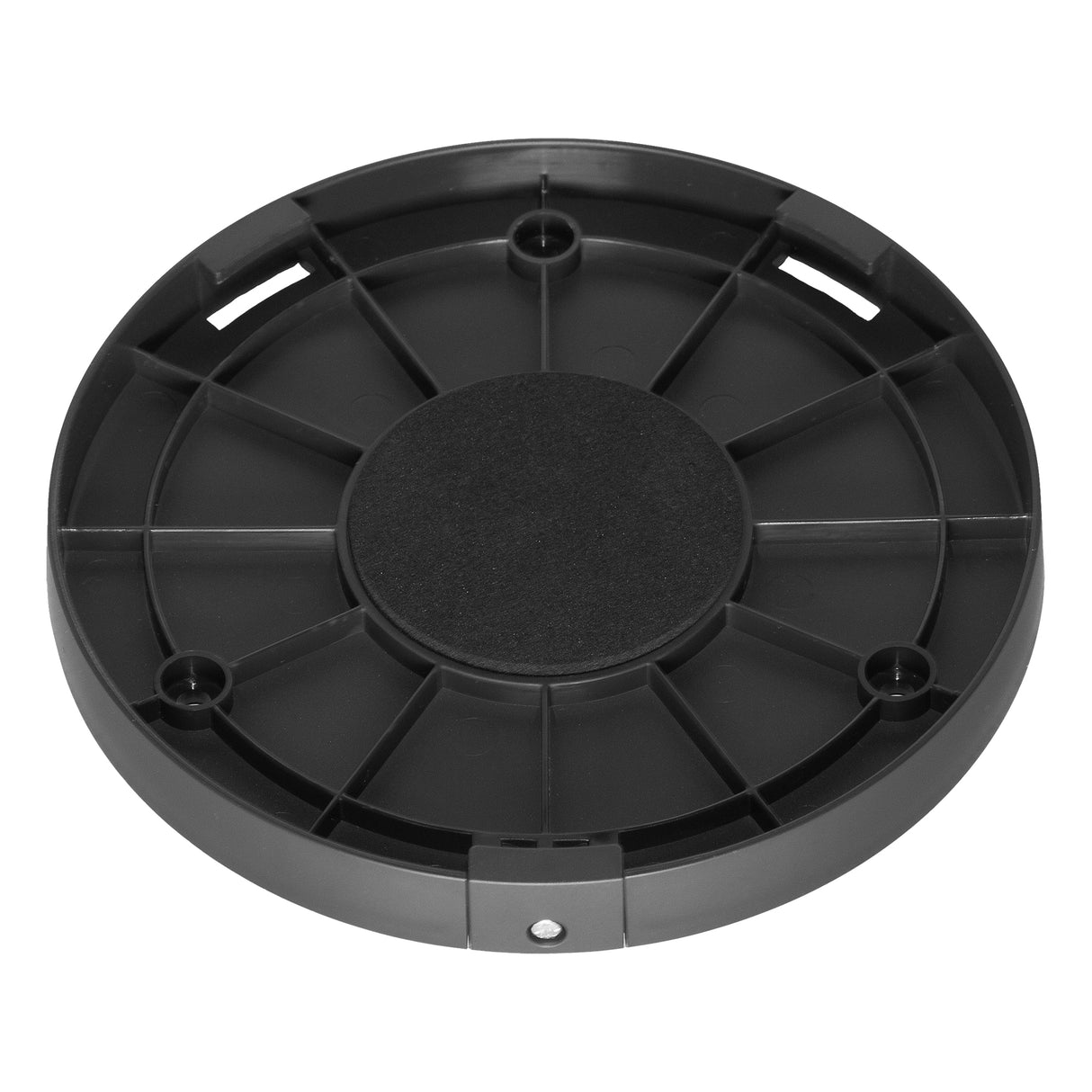 Jabra Speak2 75 Secure Mount - 14101-90