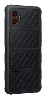 Samsung Galaxy XCover7 Pro SM-G766B 16.8 cm (6.6") Dual SIM Android 16.0 5G USB Type-C 6 GB 128 GB 4350 mAh Black - SM-G766UZKFN14 SAMSUNG