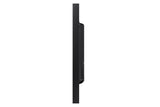 Samsung OH55A-S Signage Display Digital signage flat panel 139.7 cm (55") LED 3500 cd/m² Full HD Black Built-in processor Tizen 24/7 - OH55A-S SAMSUNG