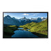 Samsung OH55A-S Signage Display Digital signage flat panel 139.7 cm (55") LED 3500 cd/m² Full HD Black Built-in processor Tizen 24/7 - OH55A-S SAMSUNG