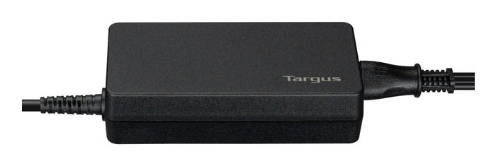 Targus APM108TT battery charger Universal AC - APM108TT