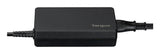Targus APM108TT battery charger Universal AC - APM108TT