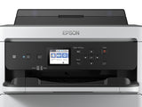 Epson (T01D) DURABrite High Capacity Magenta Ink Supply Unit (20,000 Yield) - T01D300