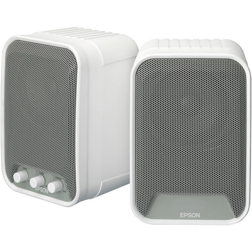 Epson Active Speaker (ELPSP02) - V12H467020