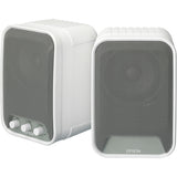 Epson Active Speaker (ELPSP02) - V12H467020