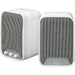 Epson Active Speaker (ELPSP02) - V12H467020