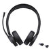 Yealink BH70 Dual Teams USB-C/A Headset - 1208703