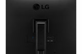 LG 27BP450Y-I computer monitor 68.6 cm (27") 1920 x 1080 pixels Full HD Black - 27BP450Y-I