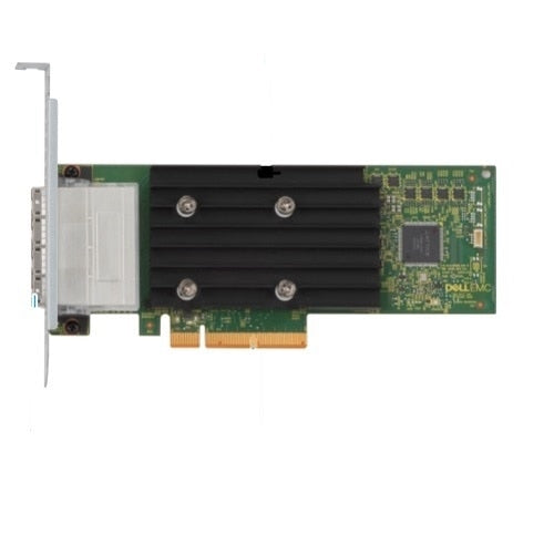 DELL 405-AAZY interface cards/adapter Internal