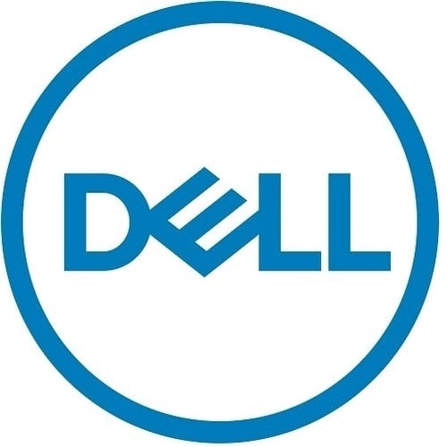 DELL 540-BDNS network card Internal Fiber - 540-BDNS