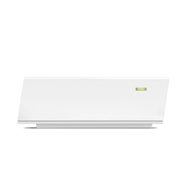TP-Link 48V Passive PoE Adapter - POE4824G