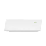 TP-Link 48V Passive PoE Adapter - POE4824G