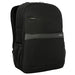 Targus GeoLite 40.6 cm (16") Backpack Black - TSB962GL