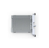 Epson SSD Memory Unit - C12C936671